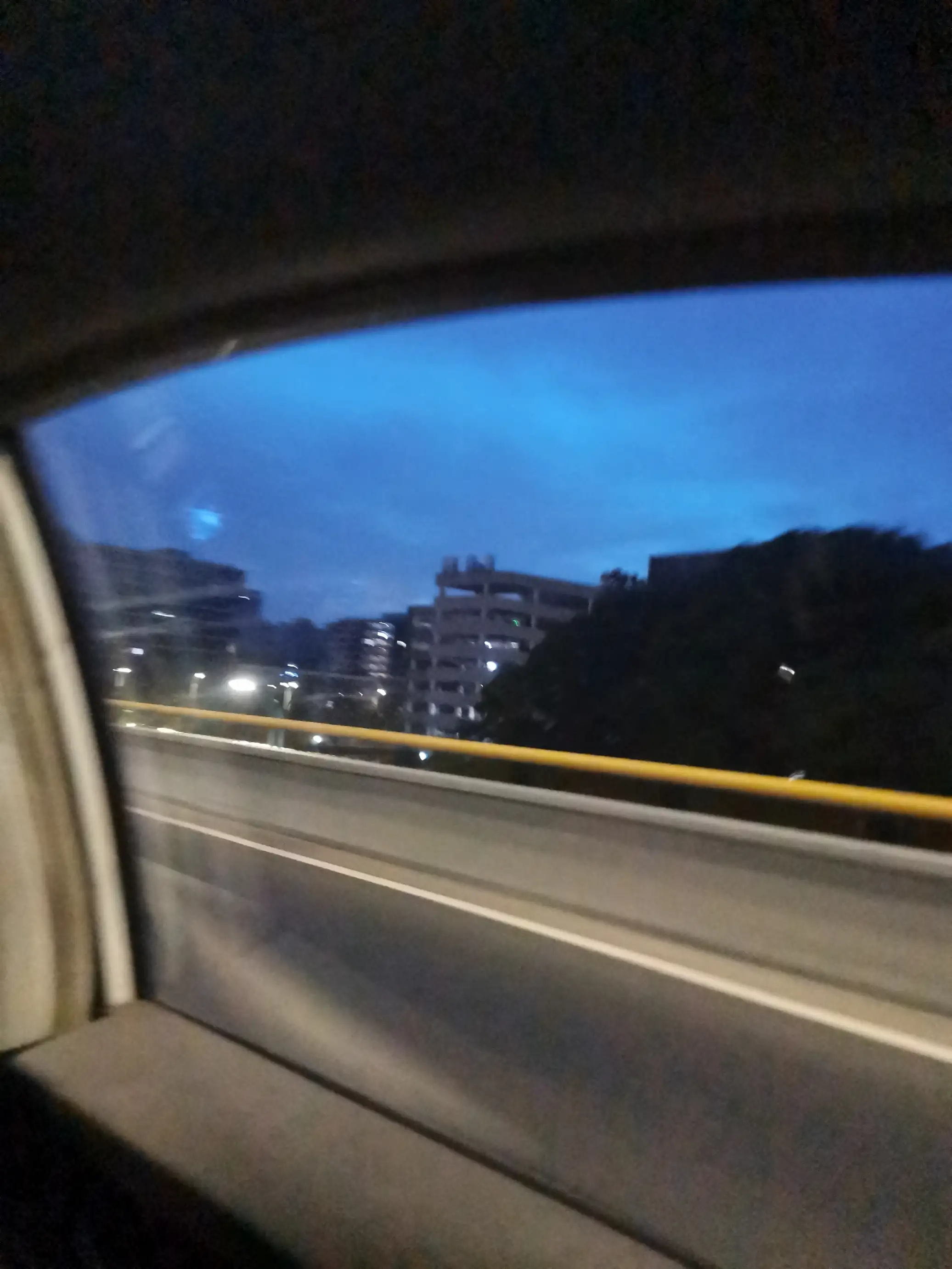 IMG_20250503_044928.jpg